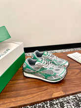 China Replica Bottega Veneta Women Shoes 112usd Only